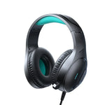 JOYROOM JHead JR-HG2 게이밍 헤드셋, JHead JR-HG2