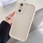 충격 방지 프레임 무광 정밀 홀 TPU 휴대폰 케이스, iPhone 11 Pro Max용, iPhone 11용, iPhone 11 Pro용, iPhone X / XS용, iPhone XR용, iPhone XS Max용