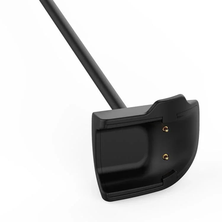 xDfind USB-A 인터페이스 스마트 워치 충전 케이블, 길이: 1m, 삼성 갤럭시 핏 2용, 삼성 갤럭시 핏 E용
