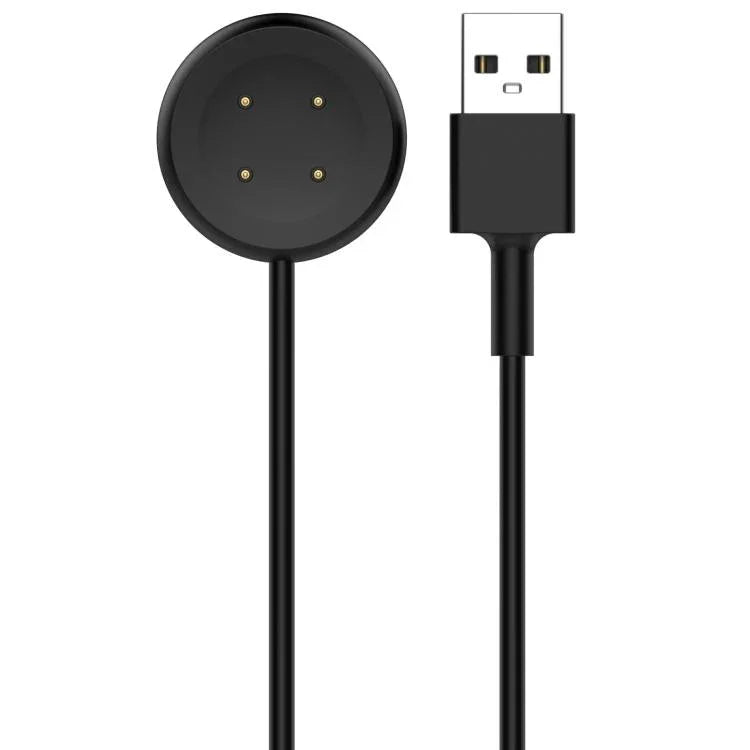 구글 픽셀 워치 3 / 워치 2 xDfind 스마트 워치 충전 케이블, 길이: 1m, USB 포트, USB-C / 타입-C 포트