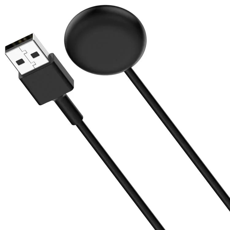 구글 픽셀 워치 3 / 워치 2 xDfind 스마트 워치 충전 케이블, 길이: 1m, USB 포트, USB-C / 타입-C 포트
