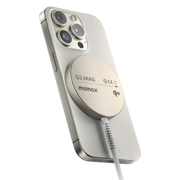 画像代替テキスト