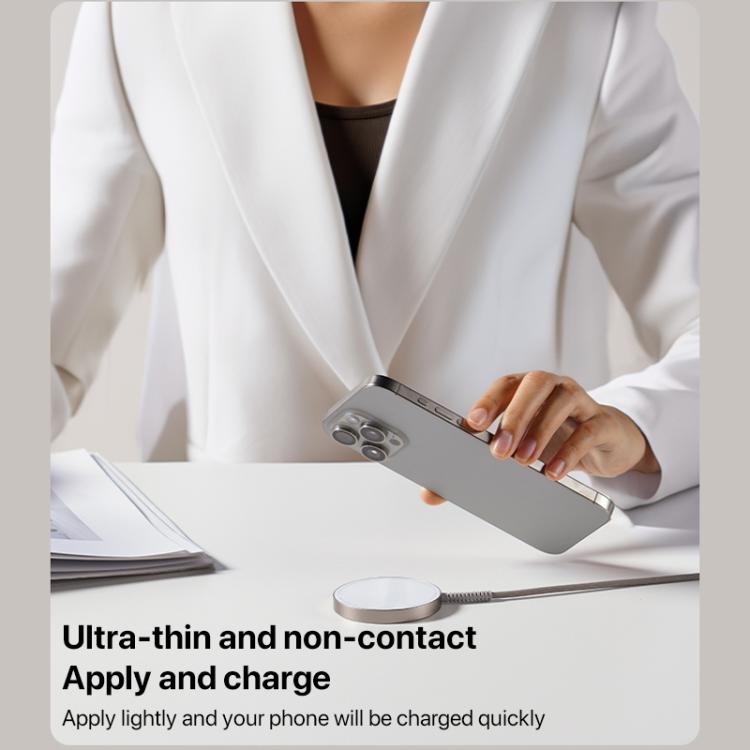 画像代替テキスト