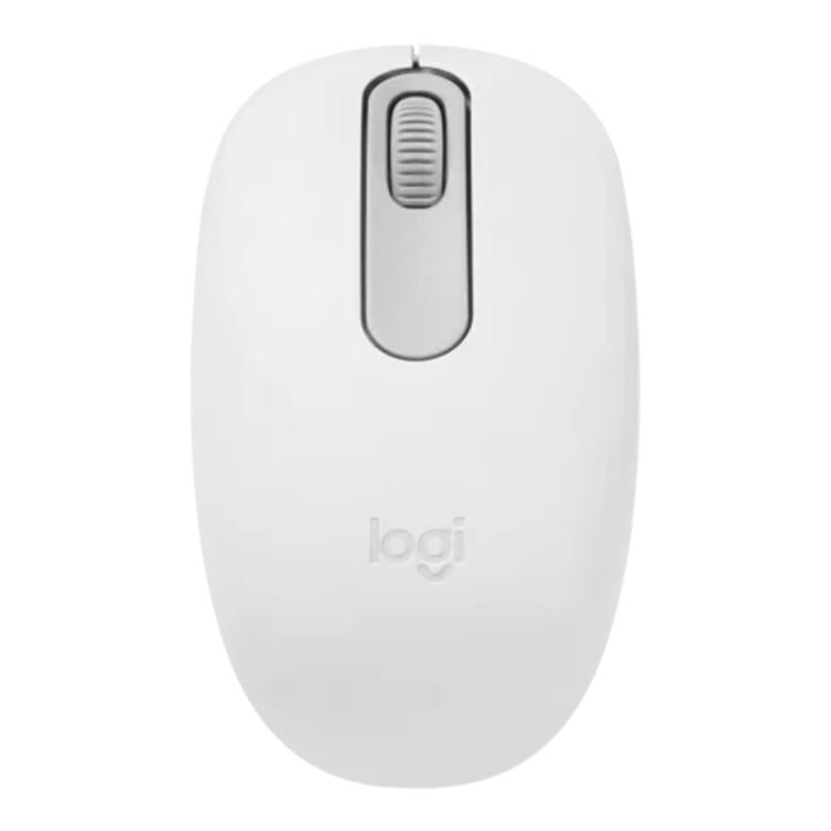 로지텍 M196 1000DPI 블루투스 무선 마우스, M196