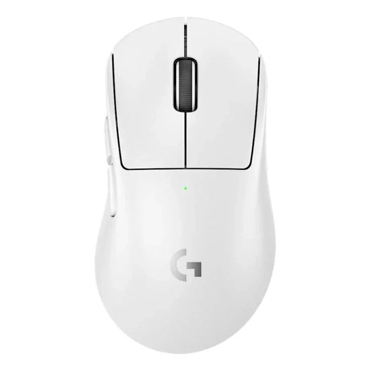 로지텍 G Pro X SUPERLIGHT 2 DEX 무선 게이밍 마우스