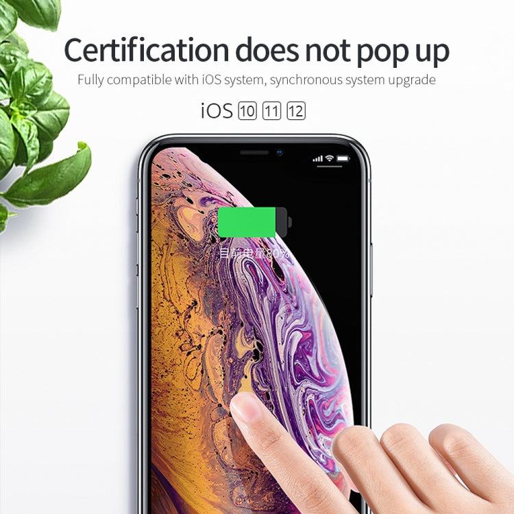 2.4A USB to 8핀 180도 회전형 엘보 충전 케이블, 1.2m 8핀, 2m 8핀