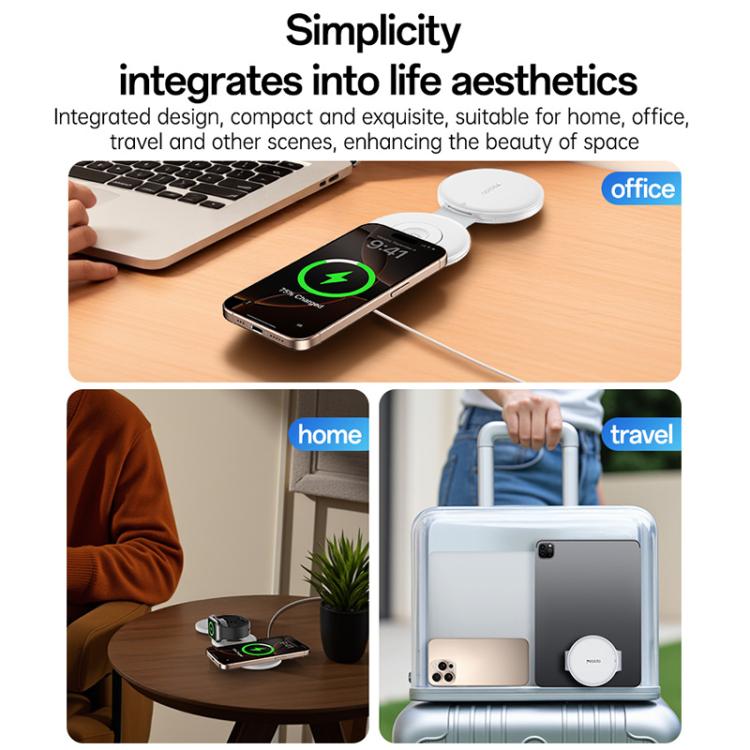 画像代替テキスト