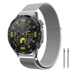xDfind Milanese Stainless Steel Watch Band, 20mm, 22mm, 14mm, 18mm