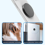 JNN A6 휴대용 스마트 AI 자기 녹음기 APP 제어 지원, 8GB, 16GB, 32GB, 64GB, 128GB