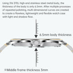 H78 1.43인치 AMOLED 화면 건강 & 피트니스 스마트 워치 IP67 방수 BT 통화 지원