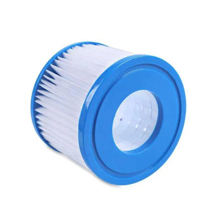 이미지 대체 텍스트