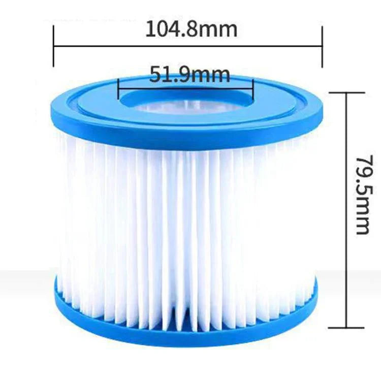 이미지 대체 텍스트