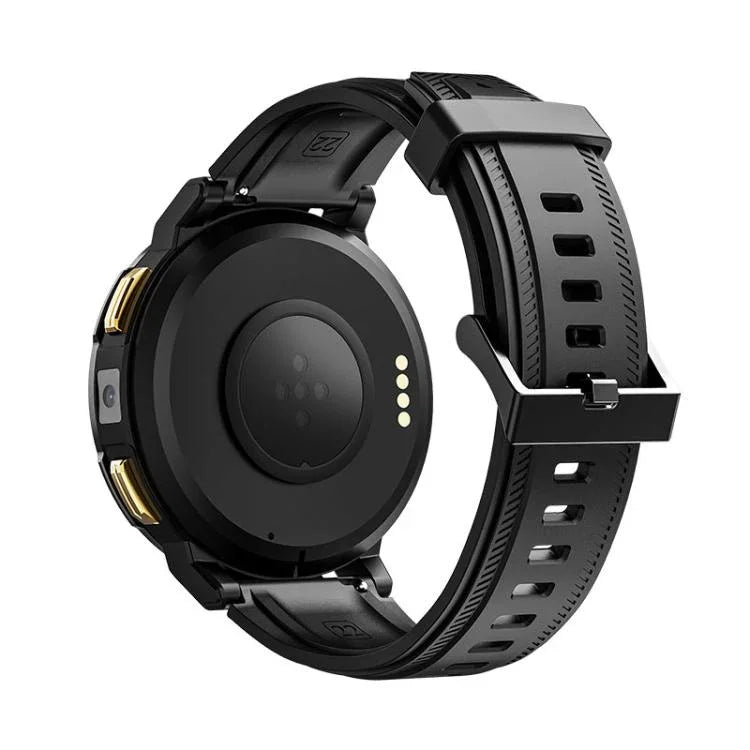 画像代替テキスト