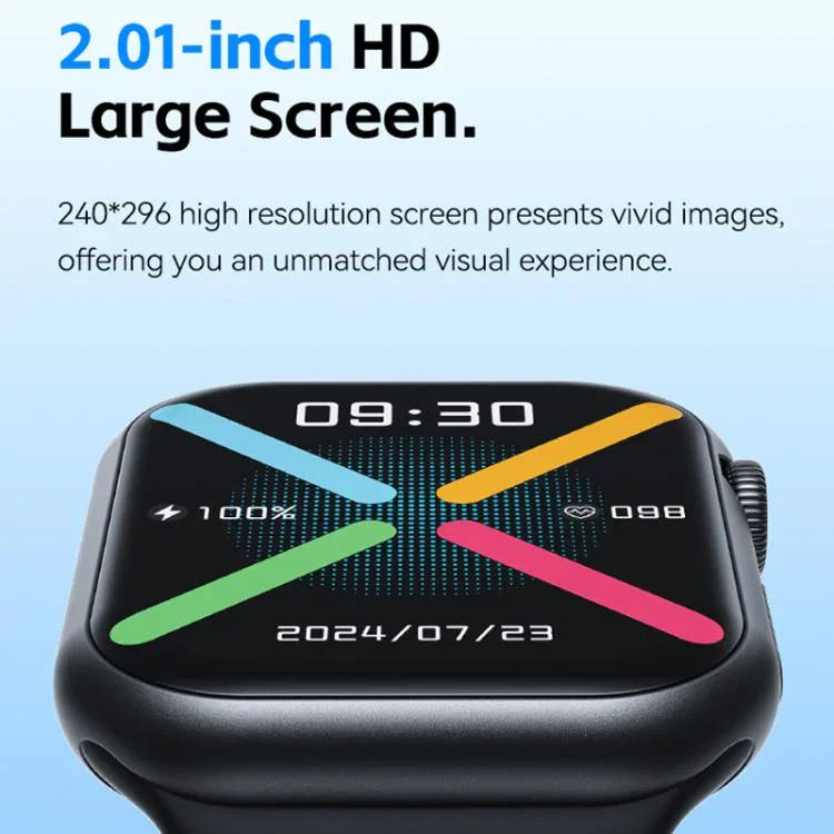 画像代替テキスト