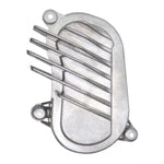 For BMW 4 Series F32 Car Left LED Daytime Running Light Angel Eyes 63117493229, Left