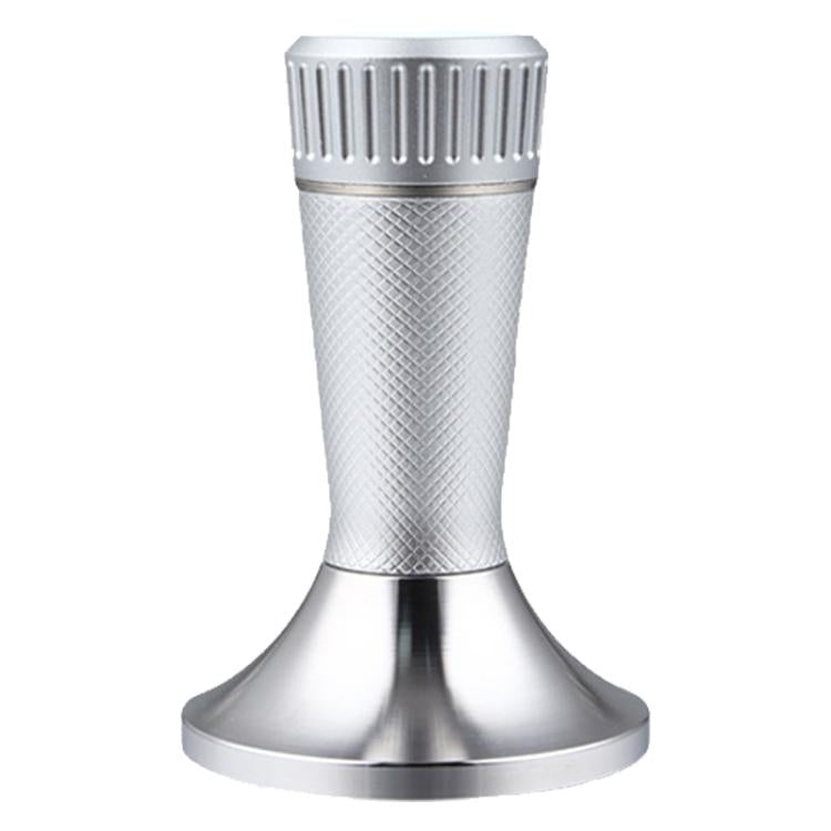 Coffee Powder Pressing Hammer Stainless Steel Cloth Powder, 53.3mm Mesh Texture, 53.3mm Mesh Texture with Needle, 58.3mm Mesh Texture, 58.3mm Mesh Texture with Needle