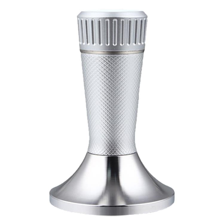 Coffee Powder Pressing Hammer Stainless Steel Cloth Powder, 53.3mm Mesh Texture, 53.3mm Mesh Texture with Needle, 58.3mm Mesh Texture, 58.3mm Mesh Texture with Needle
