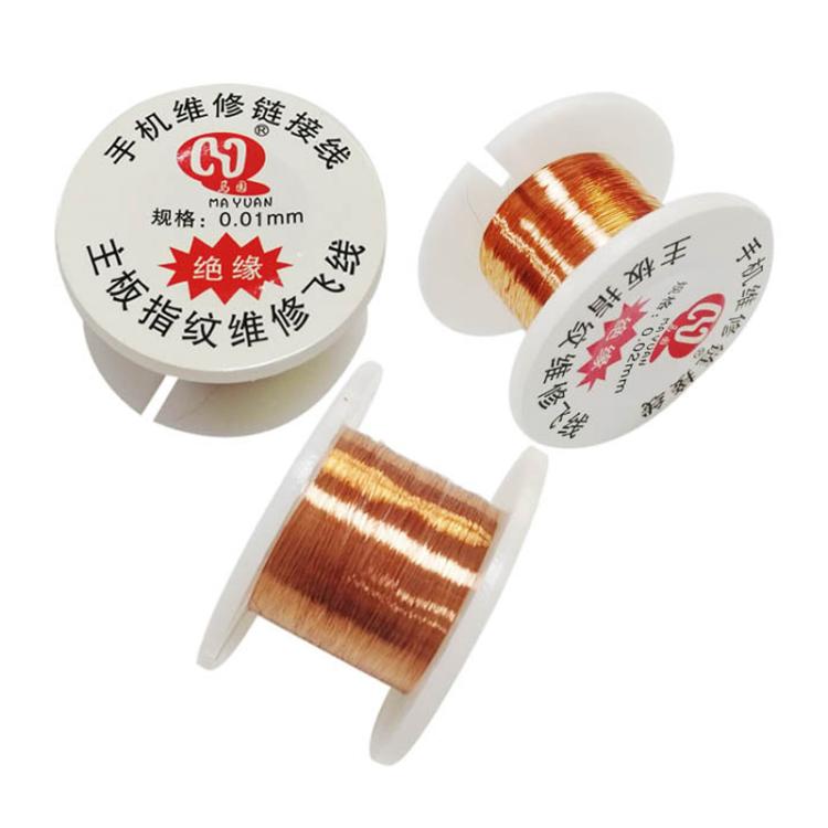 이미지 대체 텍스트