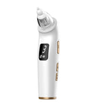 FY-B203 아기 전기 코 흡입기 아기 코 청소기, EU 플러그, US 플러그, UK 플러그