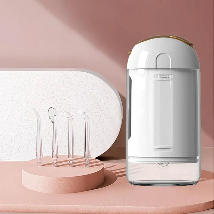 이미지 대체 텍스트