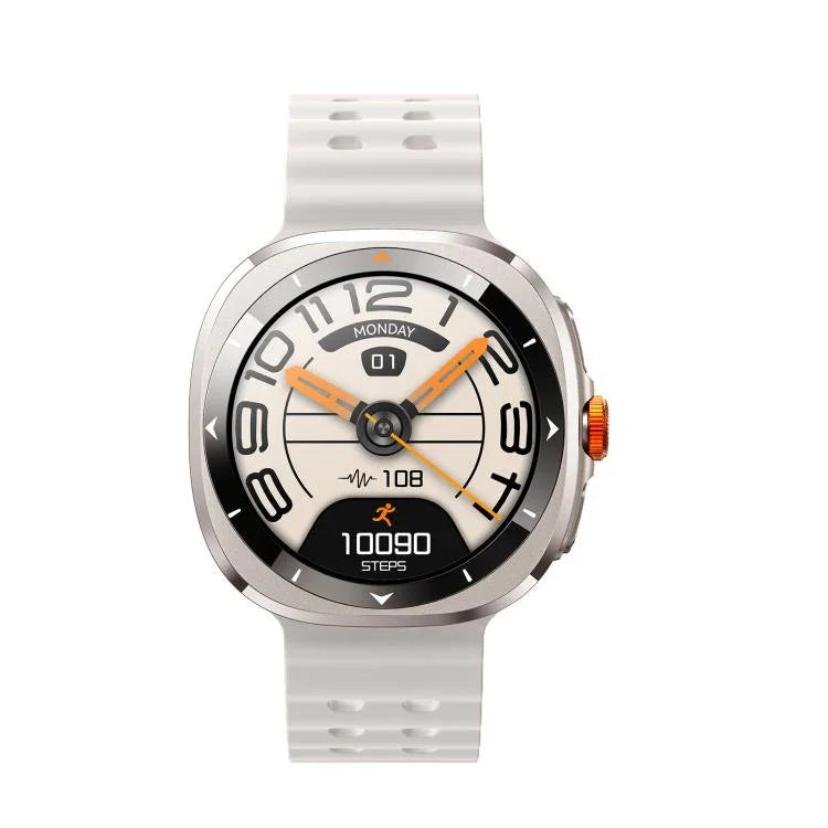 画像代替テキスト