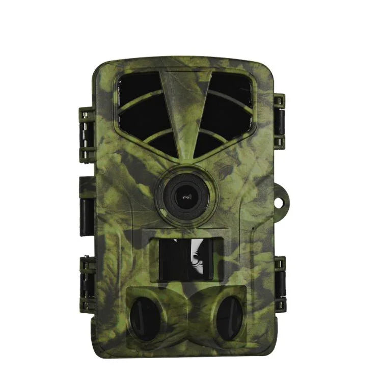 PR906W WiFi 버전 5K HD 야간 적외선 사냥 카메라, PR906W