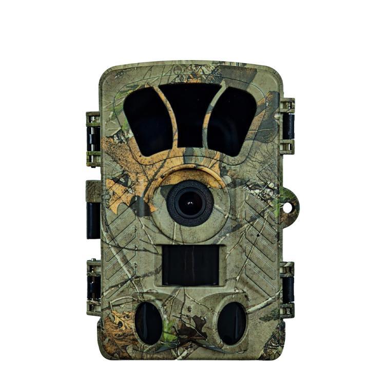 PR908W WiFi 버전 5K HD 야간 적외선 사냥 카메라, PR908W