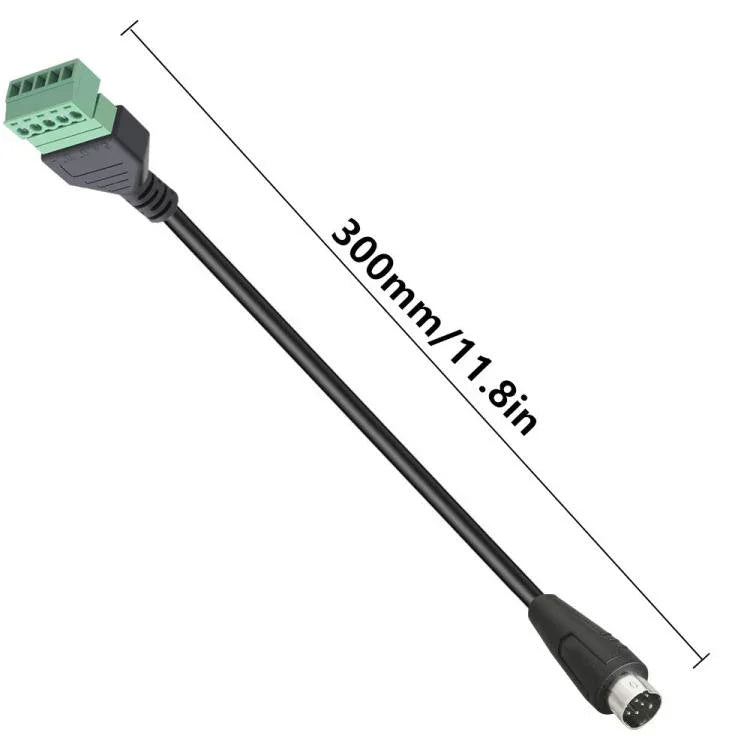 이미지 대체 텍스트
