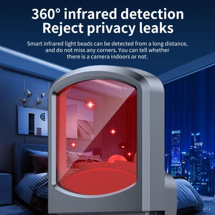 نص بديل للصورة