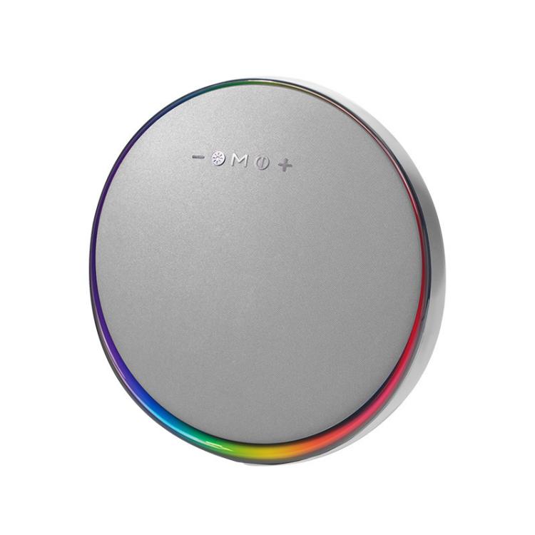 이미지 대체 텍스트