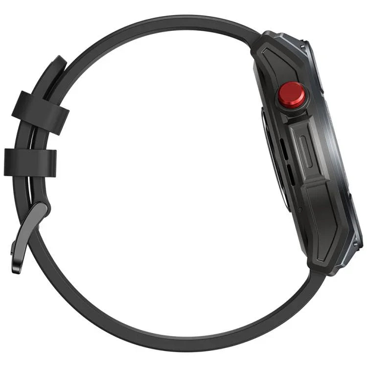 画像代替テキスト