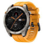 Zeblaze Stratos 4 견고한 아웃도어 GPS 스마트 워치 1.43인치 화면 5 ATM & IP69K
