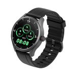 MOMAX SW2S 1.38인치 화면 IP68 방수 스마트 스포츠 워치