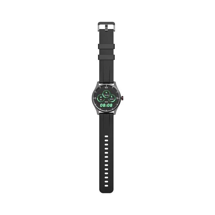 MOMAX SW2S 1.38인치 화면 IP68 방수 스마트 스포츠 워치
