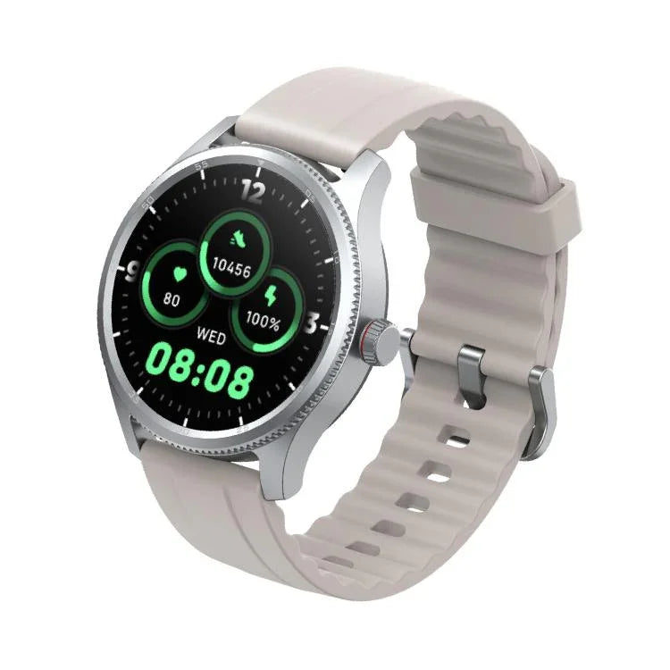 MOMAX SW2S 1.38인치 화면 IP68 방수 스마트 스포츠 워치