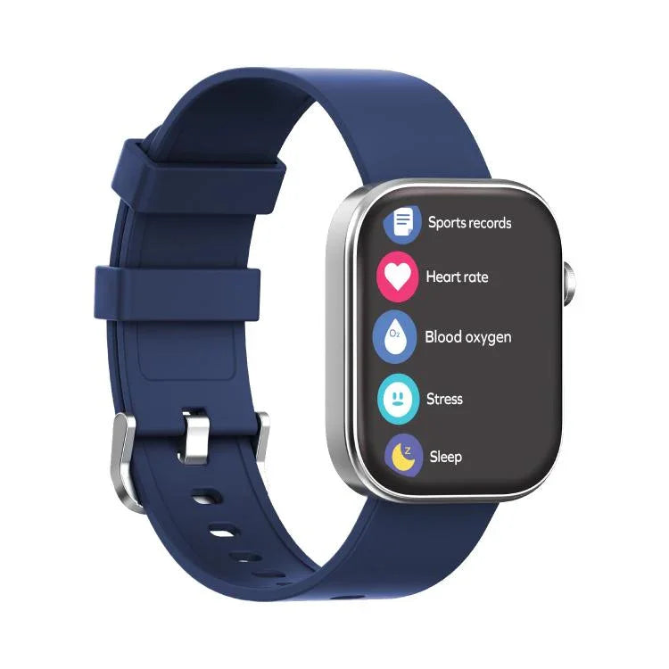 画像代替テキスト