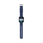 MOMAX SW3S 1.99인치 화면 3ATM 방수 스마트 스포츠 워치