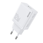 WK WP-U76 킨콩 12W USB 충전기, UK 플러그, US 플러그, EU 플러그