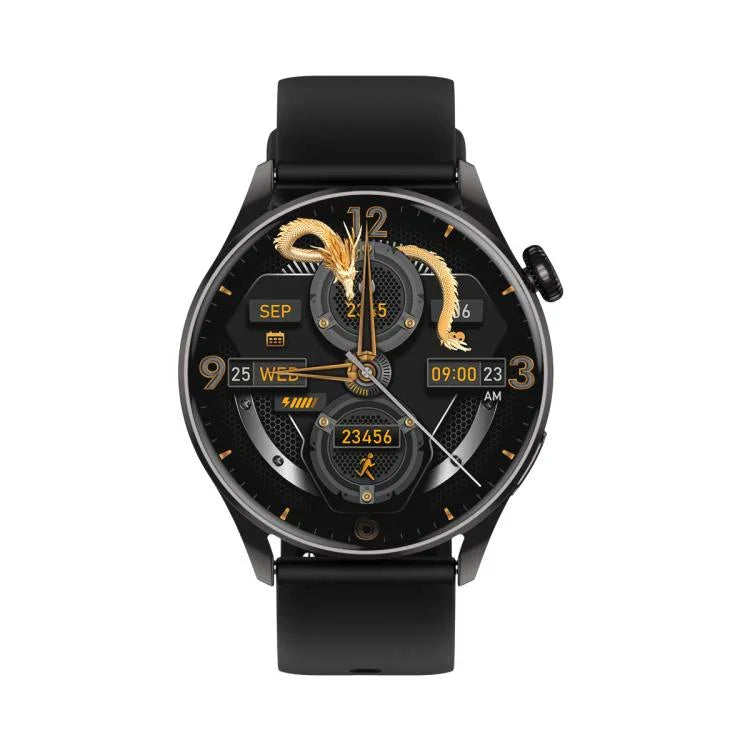 画像代替テキスト