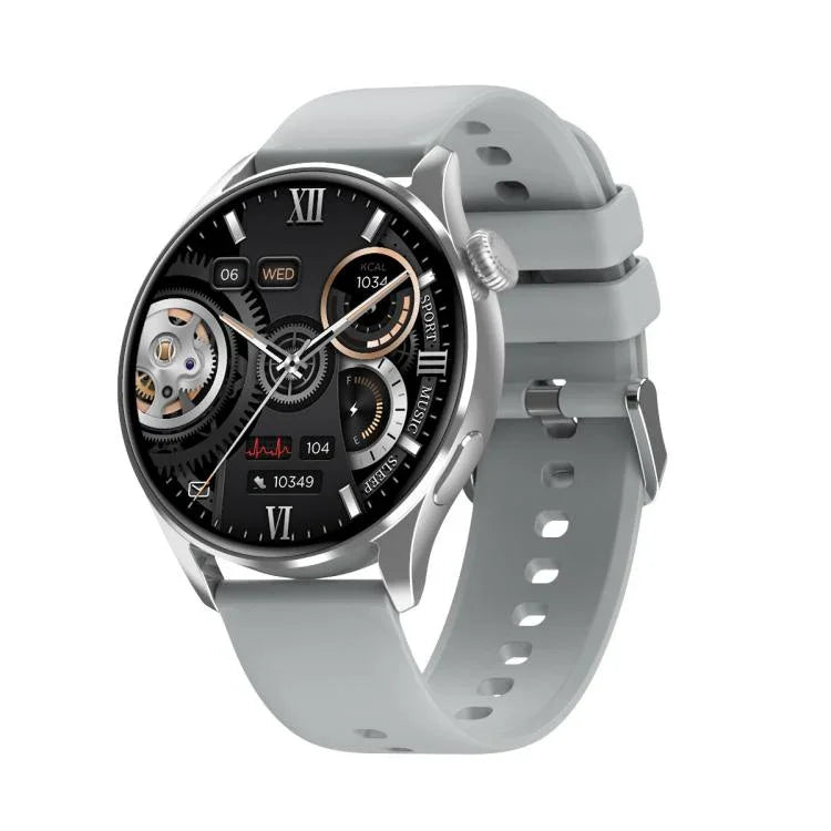 画像代替テキスト