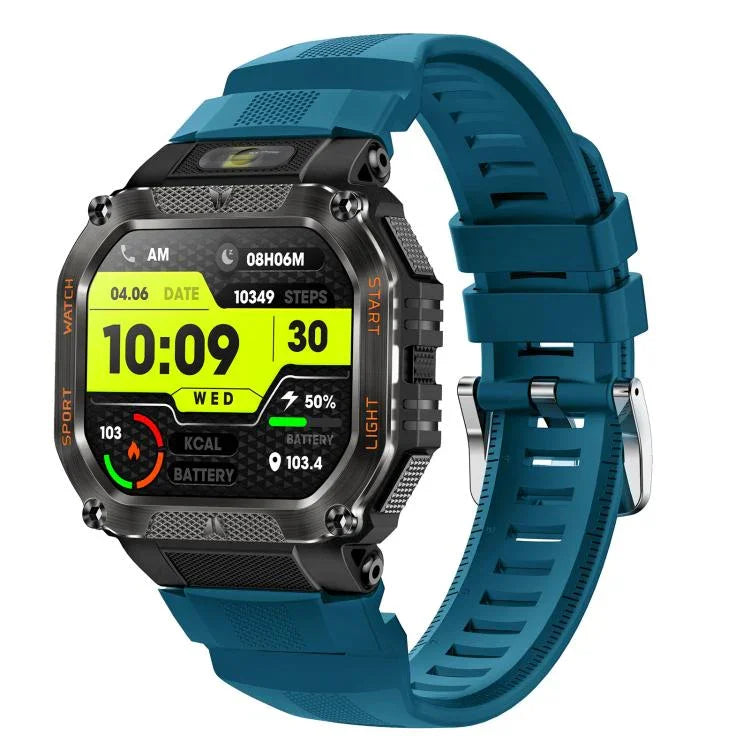 画像代替テキスト