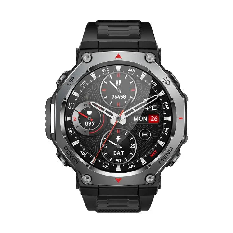 画像代替テキスト