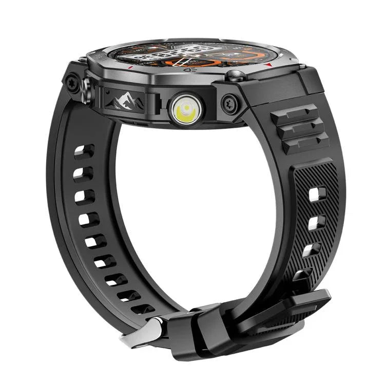 画像代替テキスト