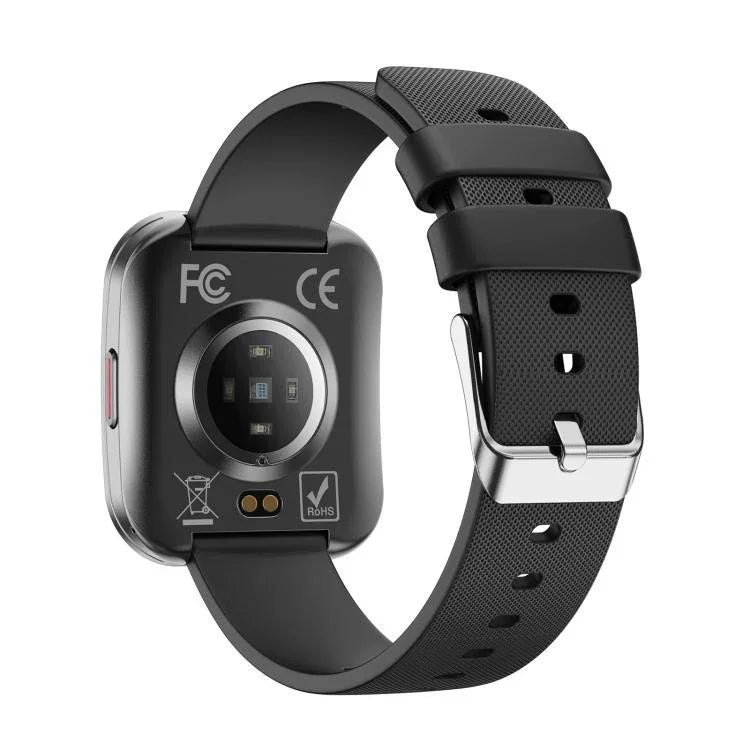 画像代替テキスト