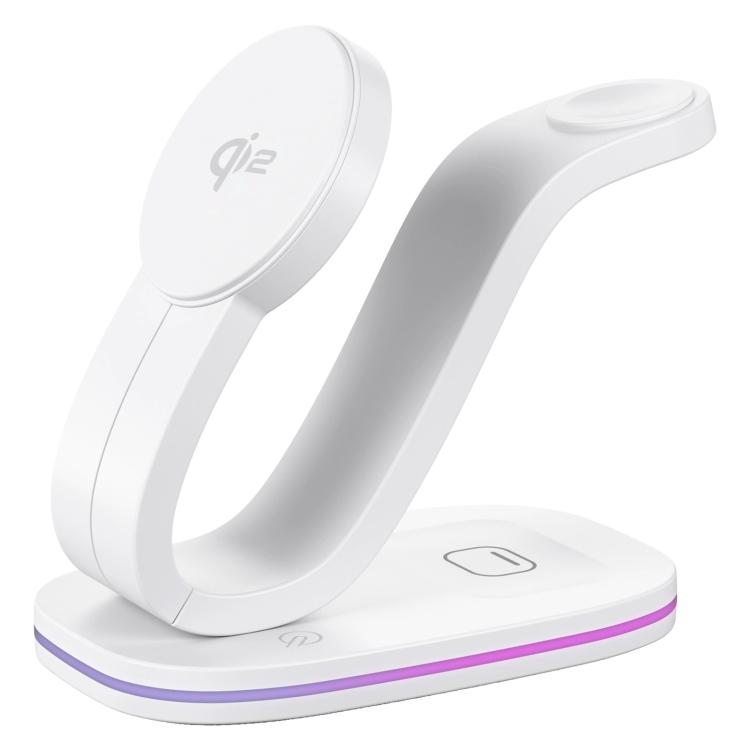 画像代替テキスト