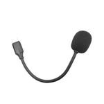 Type-C 직선형 E-스포츠 게이밍 헤드셋 마이크, Lenovo TH10 / TH30 / TH40 / L7용