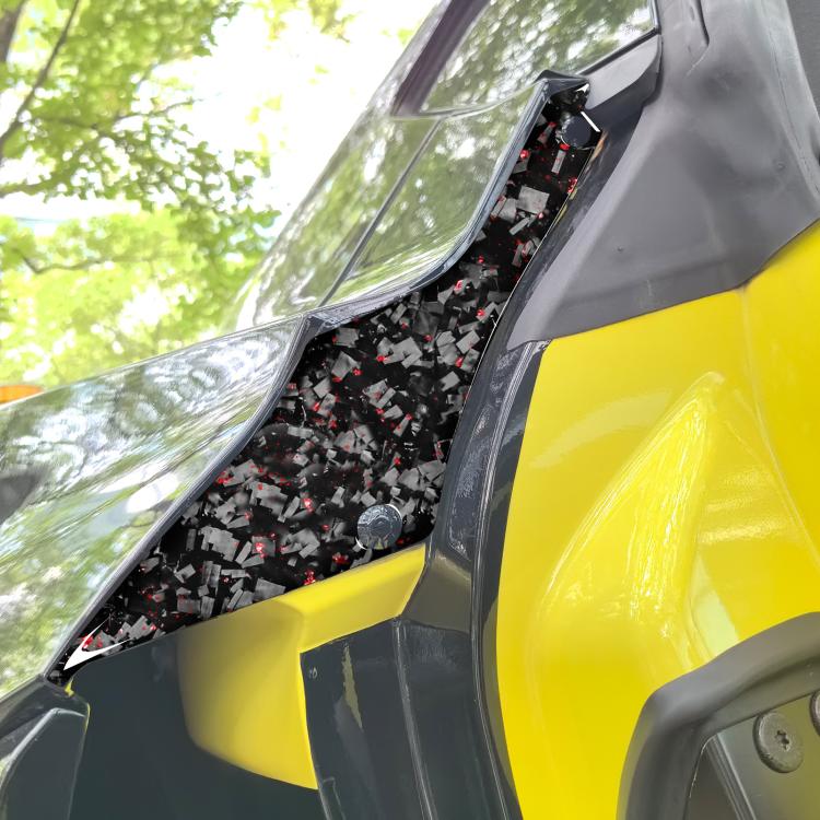 이미지 대체 텍스트