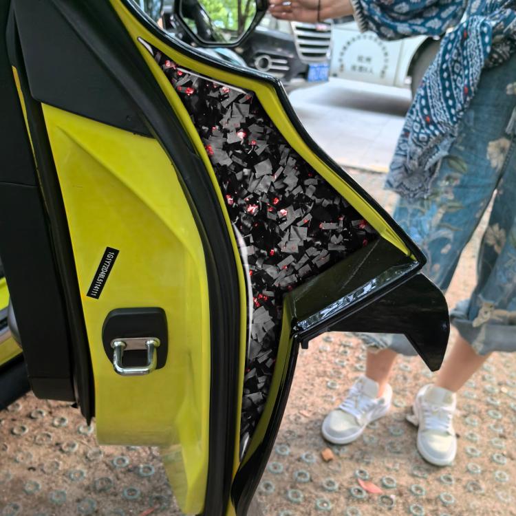 이미지 대체 텍스트