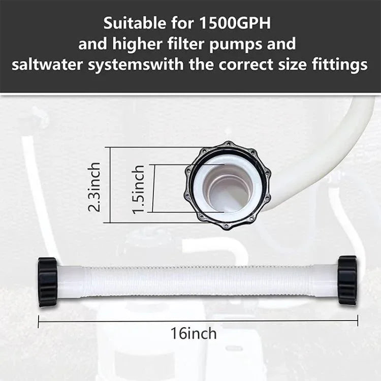 이미지 대체 텍스트