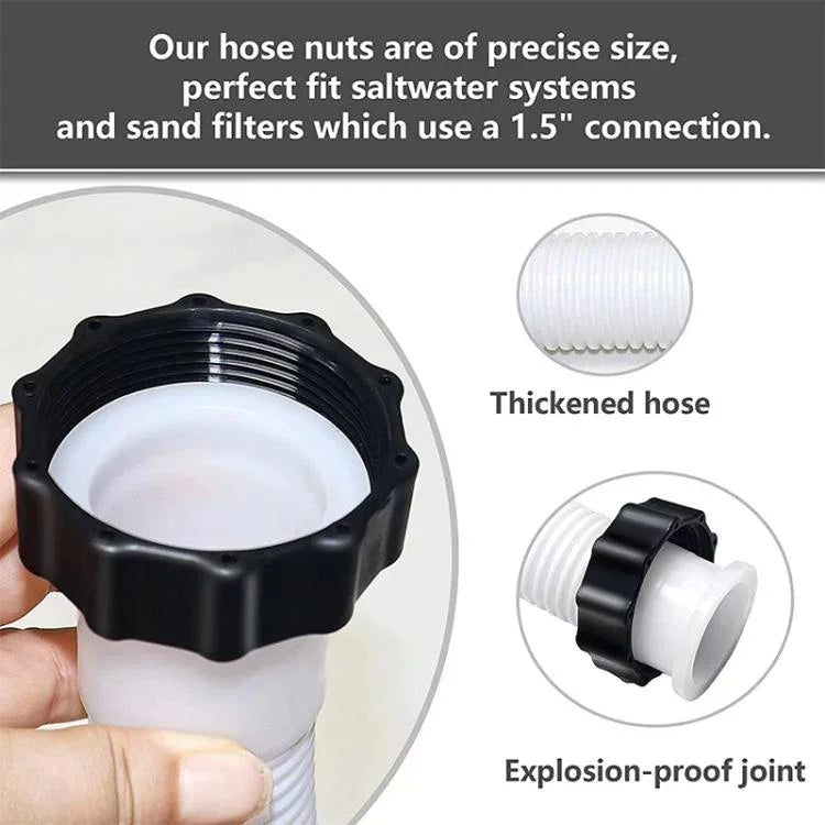 이미지 대체 텍스트